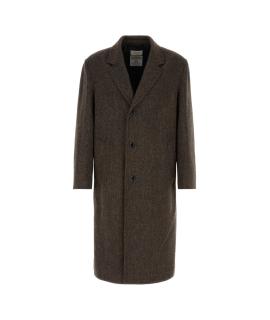 LEMAIRE Пальто