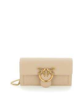 PINKO Кошелек