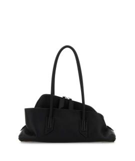 THE ATTICO Сумка через плечо