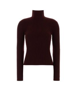 MAX MARA Водолазка