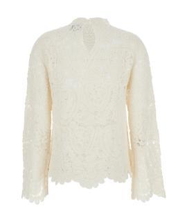 LOULOU STUDIO Блузы