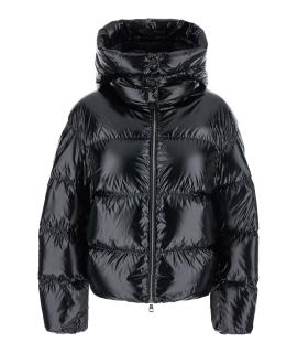 MONCLER Пуховик