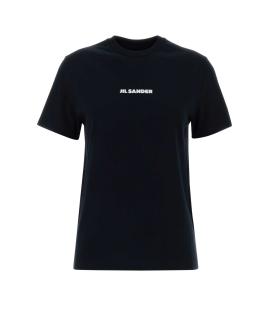 JIL SANDER Футболка