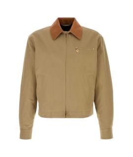 VERSACE Куртка