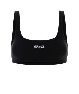 VERSACE Бюстгалтеры