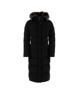 MOORER Пуховик