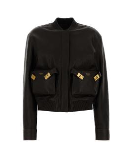 FERRAGAMO Куртка