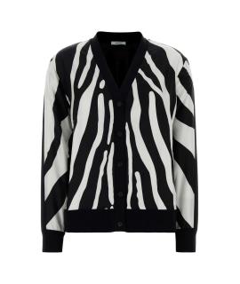 FERRAGAMO Кардиган