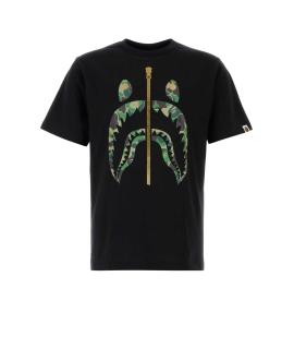 BAPE Футболка