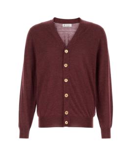 BRUNELLO CUCINELLI Кардиган