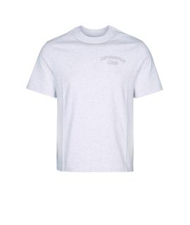 JACQUEMUS Футболка