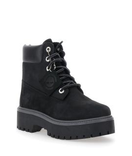 TIMBERLAND Ботинки