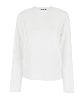 ACNE STUDIOS Лонгслив