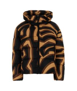 EMILIO PUCCI Куртка