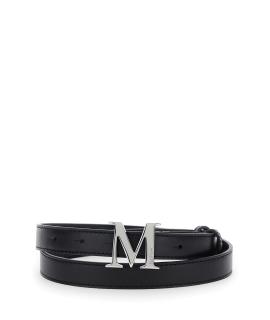 MAX MARA Ремень