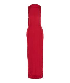 SOLACE LONDON Вечернее платье