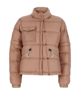 MONCLER GRENOBLE Пуховик