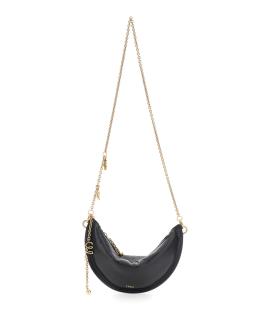 CHLOE Сумка через плечо