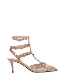 VALENTINO Туфли