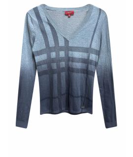 BURBERRY Джемпер / свитер