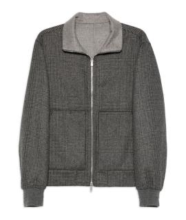 BRUNELLO CUCINELLI Куртка