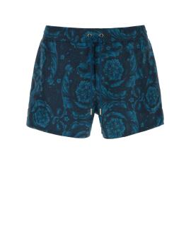 VERSACE Плавки