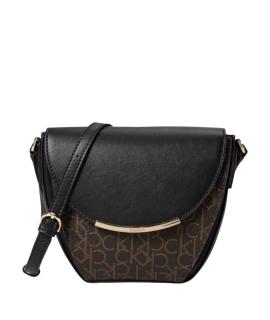 CALVIN KLEIN Сумка через плечо