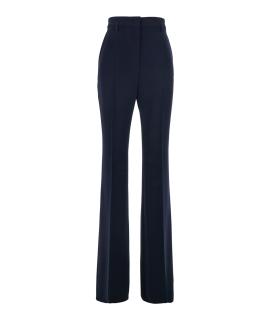 MAX MARA STUDIO Прямые брюки