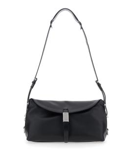 PINKO Сумка через плечо