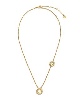 FENDI Цепочка