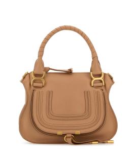 CHLOE Сумка тоут