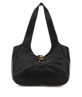 CHLOE Сумка тоут