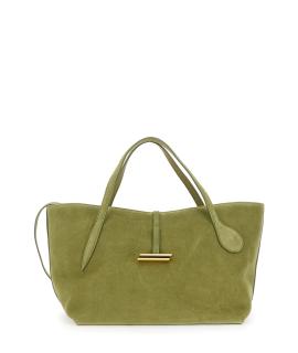 LIFFNER Сумка с короткими ручками