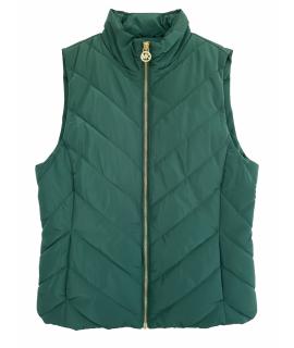 MICHAEL KORS Жилет