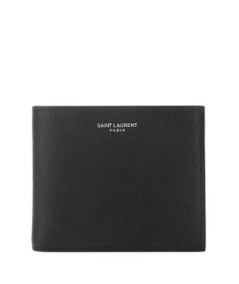 SAINT LAURENT Кошелек