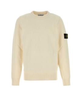 STONE ISLAND Джемпер / свитер