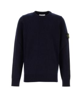 STONE ISLAND Джемпер / свитер