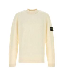 STONE ISLAND Джемпер / свитер
