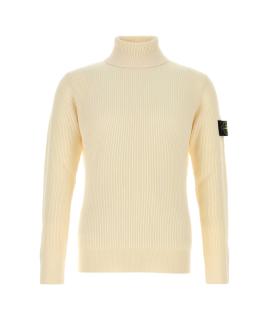 STONE ISLAND Водолазка