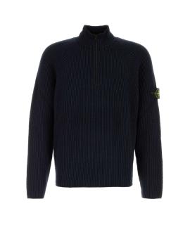 STONE ISLAND Джемпер / свитер