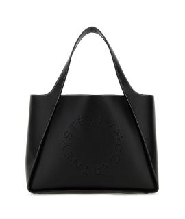 STELLA MCCARTNEY Сумка тоут