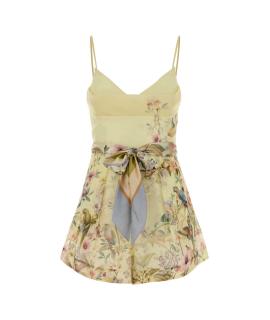 ZIMMERMANN Платье