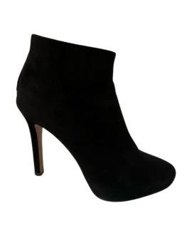 PRADA Ботильоны