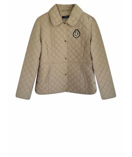 RALPH LAUREN Куртка