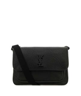 SAINT LAURENT Сумка на плечо