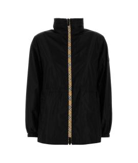 BURBERRY Куртка