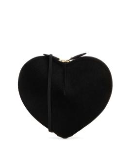 ALAIA Сумка через плечо