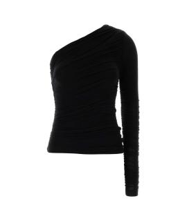 AGOLDE Водолазка