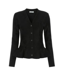 ALAIA Кардиган