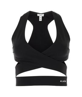 ALAIA Майка